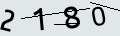 verifycode